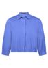 Betty Barclay Blouse 261-80501669