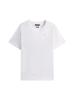 Tommy Hilfiger T-Shirt MW0MW37267YBR
