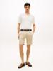 Tommy Hilfiger Broek MW0MW42349RBT