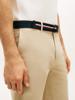 Tommy Hilfiger Broek MW0MW42349RBT
