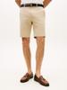 Tommy Hilfiger Broek MW0MW42349RBT