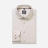 OLYMP Dress shirt 1230/24/23