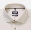 OLYMP Dress shirt 1230/24/23