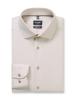 OLYMP Dress shirt 1230/24/23