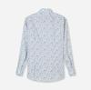 OLYMP Dress shirt 1270/14/00