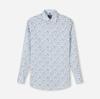 OLYMP Dress shirt 1270/14/00