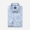 OLYMP Dress shirt 12741411