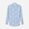 OLYMP Dress shirt 12741411