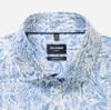 OLYMP Dress shirt 12741411