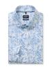 OLYMP Dress shirt 12741411