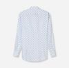 OLYMP Dress shirt 1298/14/00