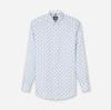 OLYMP Dress shirt 1298/14/00
