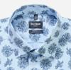 OLYMP Dress shirt 1312/14/11