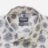 OLYMP Dress shirt 1312/14/22