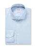 OLYMP Dress shirt 20608411