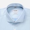 OLYMP Dress shirt 20608411