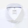 OLYMP Dress shirt 2060/84/00