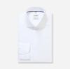 OLYMP Dress shirt 2060/84/00