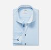 OLYMP Dress shirt 20881411