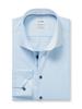 OLYMP Dress shirt 20881411
