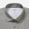 OLYMP Dress shirt 21061448