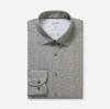 OLYMP Dress shirt 21061448