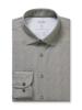 OLYMP Dress shirt 21061448