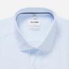 OLYMP Dress shirt 21241410