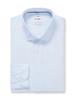 OLYMP Dress shirt 21241410