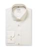 OLYMP Dress shirt 21323420