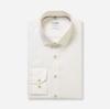 OLYMP Dress shirt 21323420