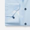 OLYMP Dress shirt 20881411