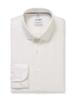 OLYMP Dress shirt 21481421