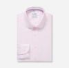 OLYMP Dress shirt 21481430