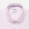 OLYMP Dress shirt 21481430
