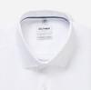 OLYMP Dress shirt 21481400