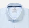 OLYMP Dress shirt 21481410