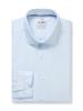 OLYMP Dress shirt 21481410