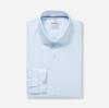 OLYMP Dress shirt 21481410