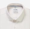 OLYMP Dress shirt 21481421
