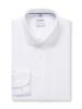 OLYMP Dress shirt 21481400