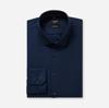 OLYMP Dress shirt 25262918