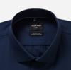 OLYMP Dress shirt 25262918