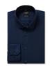 OLYMP Dress shirt 25262918