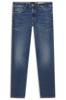 BOSS Jeans 50553416