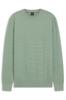 BOSS Sweater 50545283