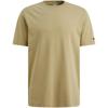Cast Iron T-Shirt CTSS2511572-6392