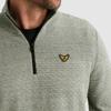 PME-Legend Trui PKW2511311-6213