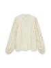 VERO MODA Blouse 10351058