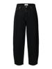 Selected Femme Jeans 16101805